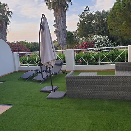 Oliva Nova Golf, Met & Beach Exteriér fotografie